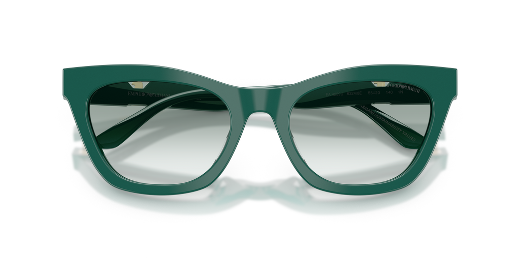 Emporio Armani EA4259U 63248E