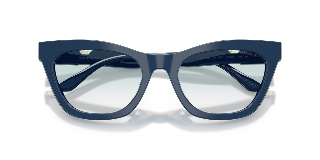 Emporio Armani EA4259U 63253F