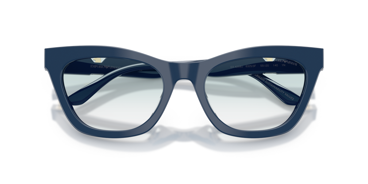 Emporio Armani EA4259U 63253F