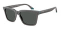Emporio Armani EA4260 631487