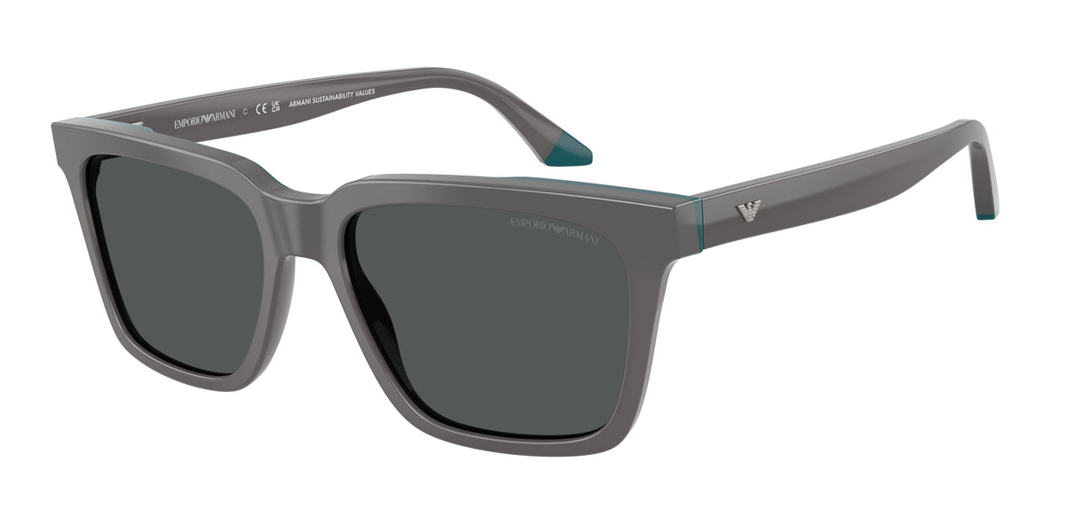 Emporio Armani EA4260 631487
