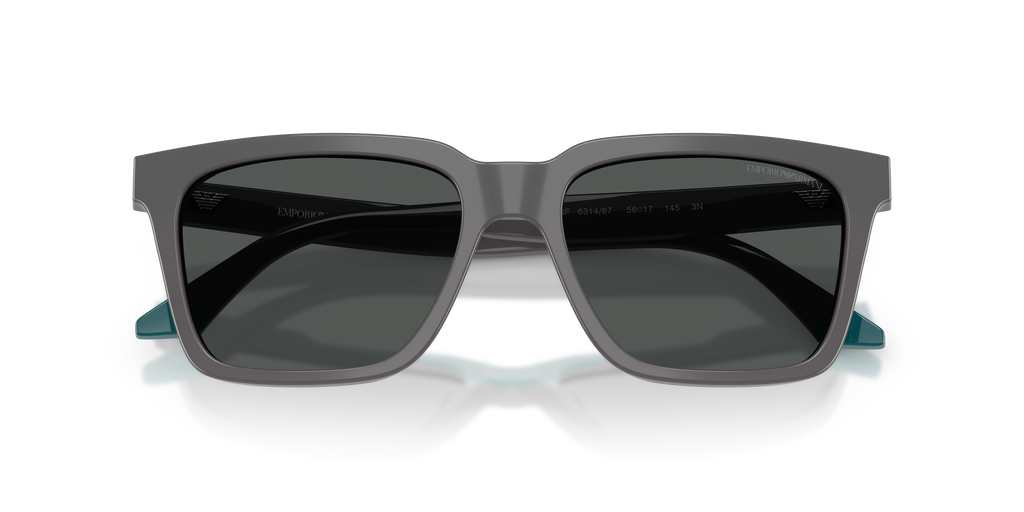 Emporio Armani EA4260 631487