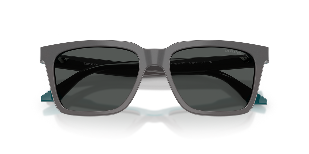 Emporio Armani EA4260 631487