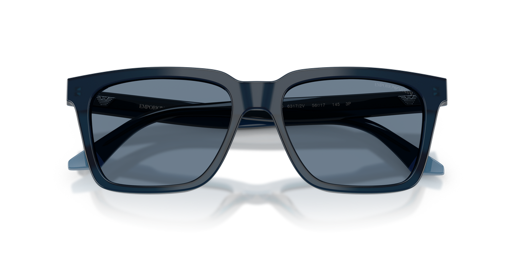 Emporio Armani EA4260 63172V