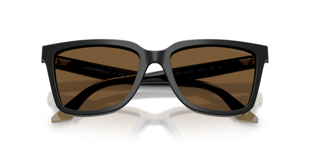 Emporio Armani EA4261 631373
