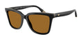 Emporio Armani EA4261 631383