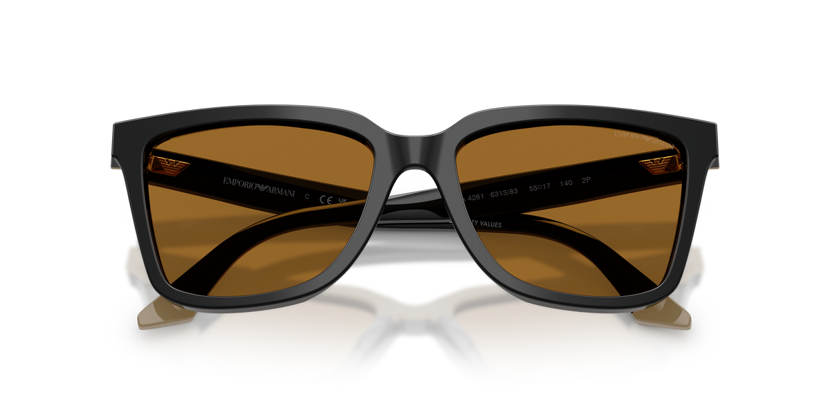 Emporio Armani EA4261 631383