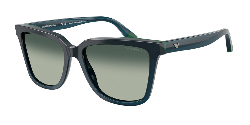 Emporio Armani EA4261 631919