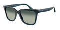 Emporio Armani EA4261 631919