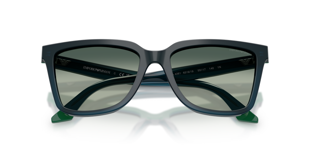 Emporio Armani EA4261 631919