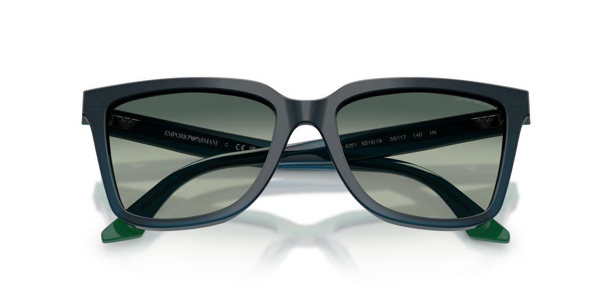 Emporio Armani EA4261 631919