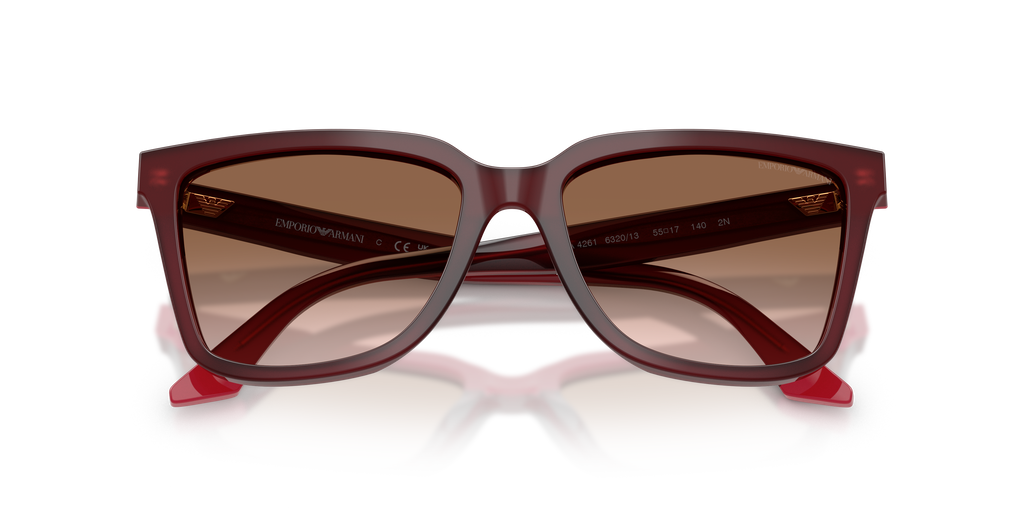 Emporio Armani EA4261 632013
