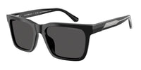 Emporio Armani EA4262U 501787