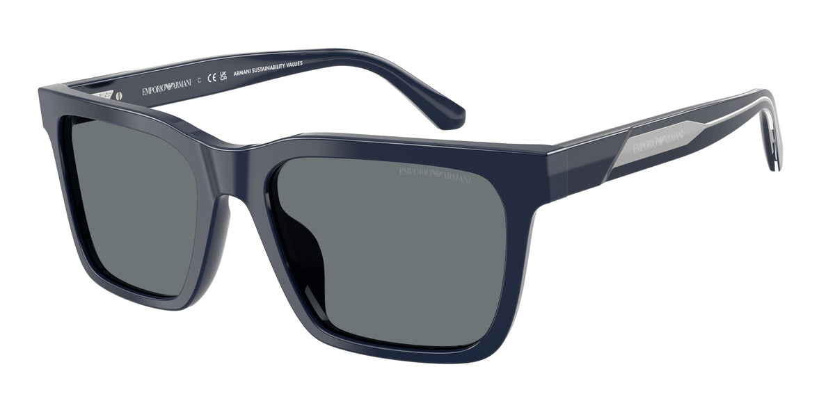 Emporio Armani EA4262U 603980