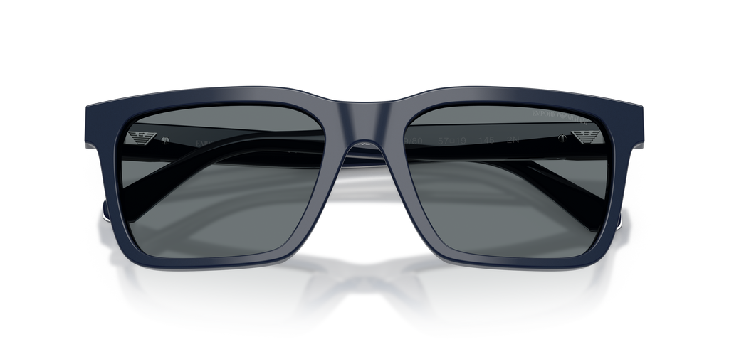 Emporio Armani EA4262U 603980