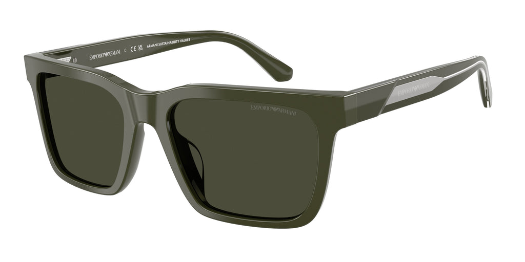 Emporio Armani EA4262U 632182