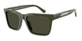 Emporio Armani EA4262U 632182