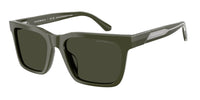 Emporio Armani EA4262U 632182