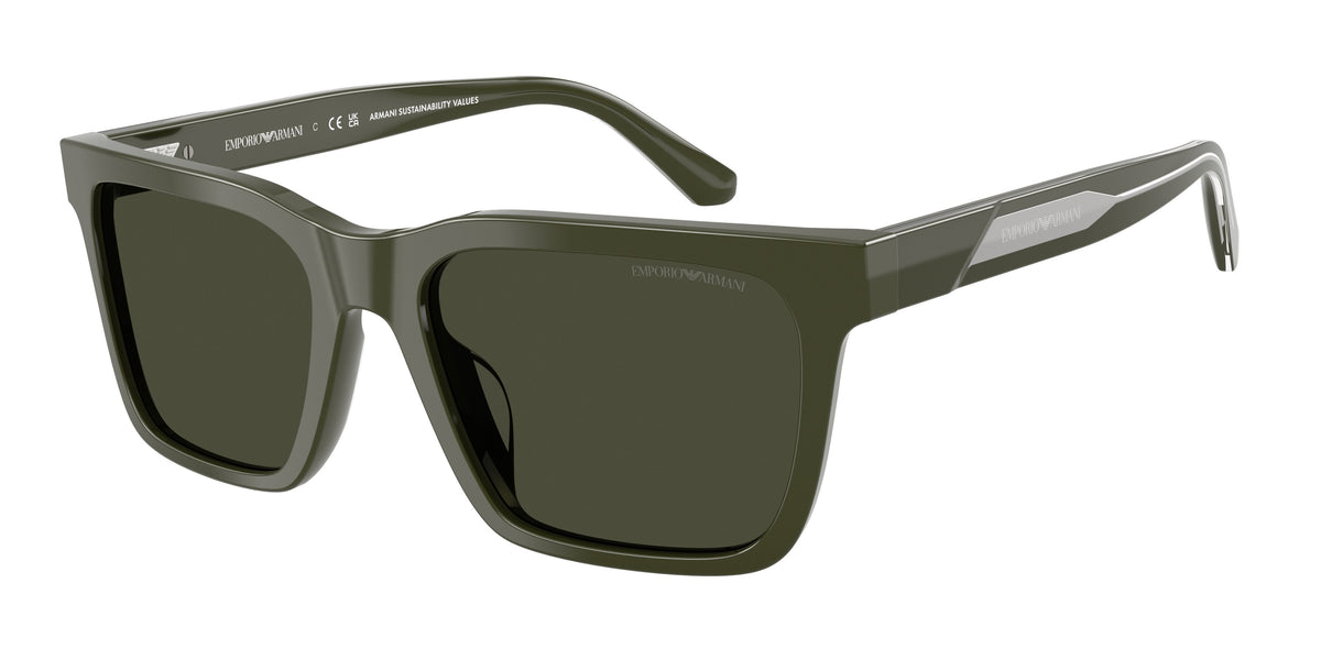 Emporio Armani EA4262U 632182