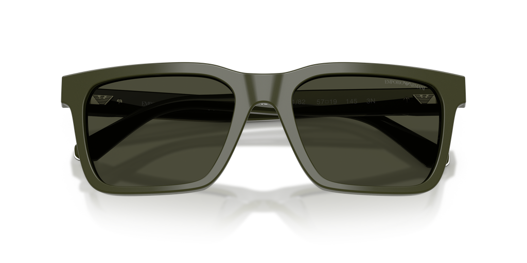 Emporio Armani EA4262U 632182