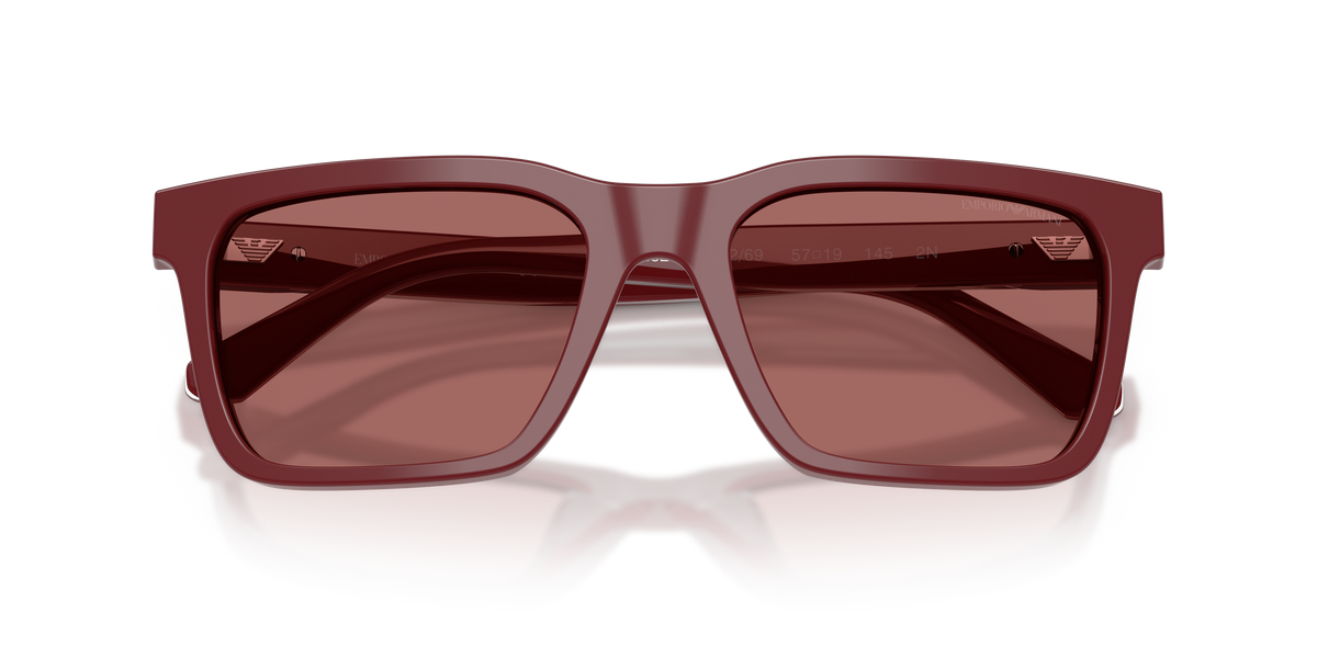 Emporio Armani EA4262U 632269