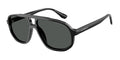 Emporio Armani EA4263U 501787
