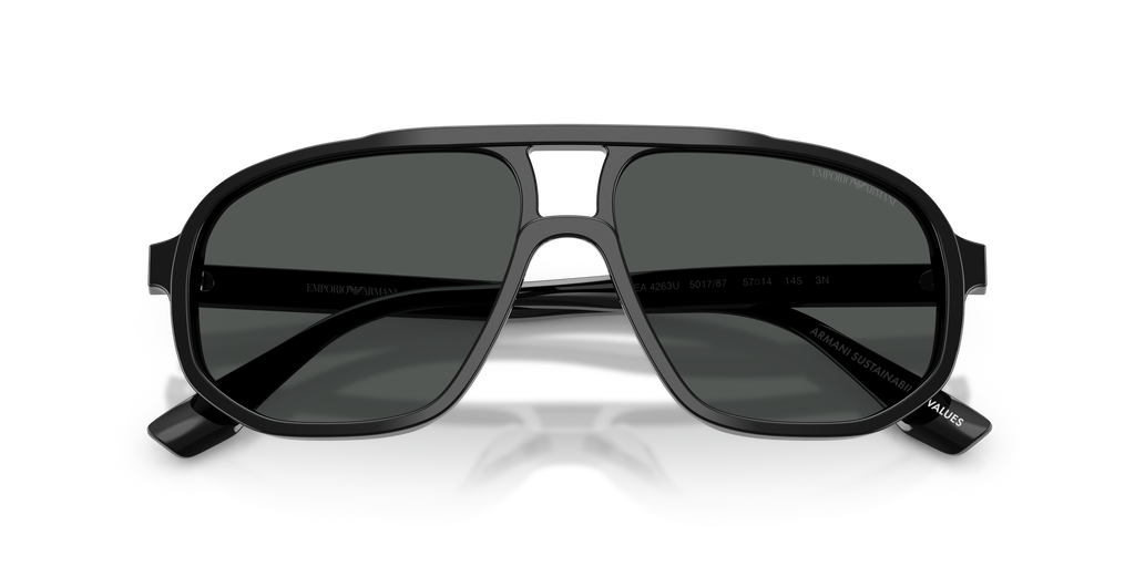 Emporio Armani EA4263U 501787