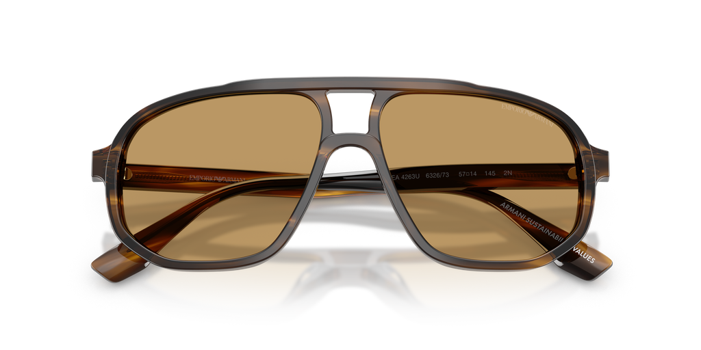 Emporio Armani EA4263U 632673