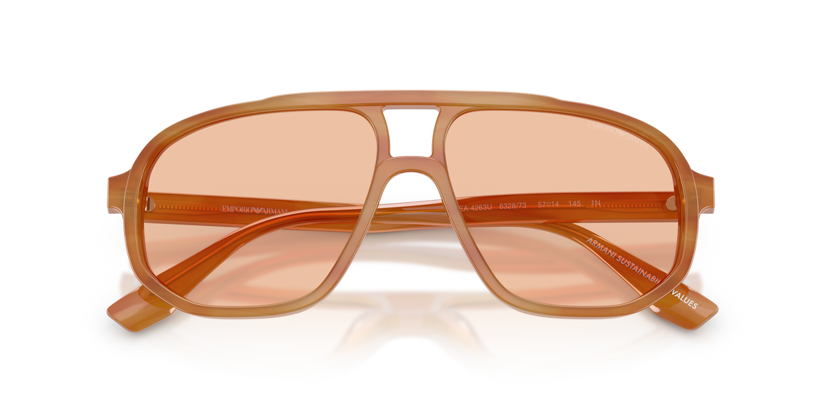 Emporio Armani EA4263U 632873