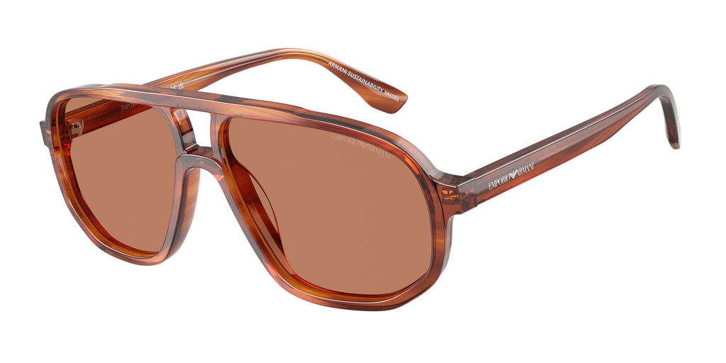 Emporio Armani EA4263U 632973