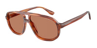 Emporio Armani EA4263U 632973