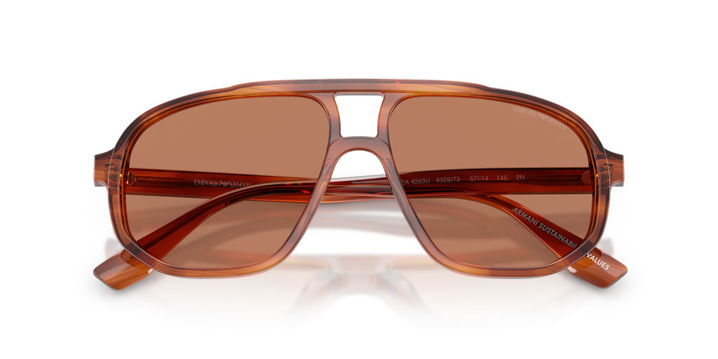 Emporio Armani EA4263U 632973