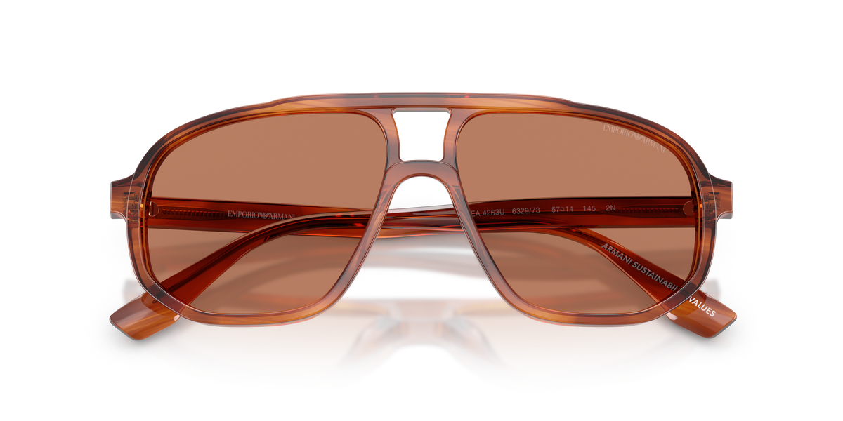 Emporio Armani EA4263U 632973