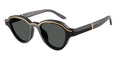 Emporio Armani EA4264U 501787