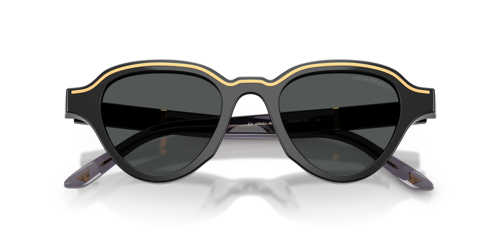 Emporio Armani EA4264U 501787
