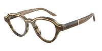 Emporio Armani EA4264U 63381W