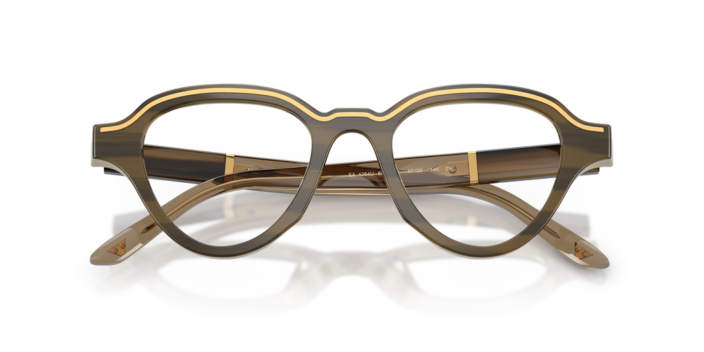 Emporio Armani EA4264U 63381W