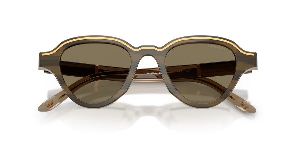 Emporio Armani EA4264U 633873