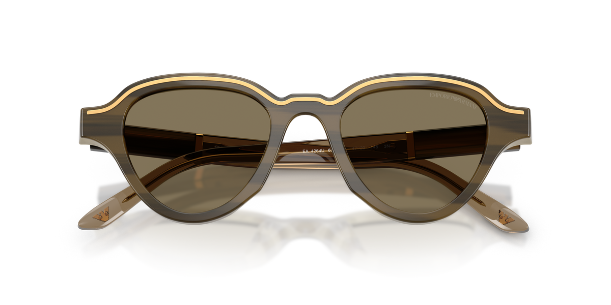 Emporio Armani EA4264U 633873
