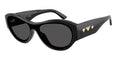 Emporio Armani EA4265U 501787