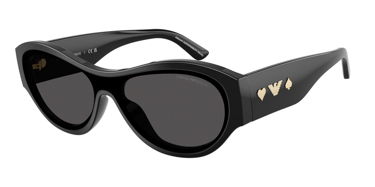 Emporio Armani EA4265U 501787