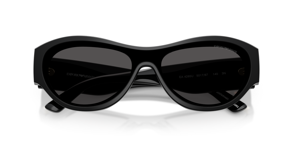 Emporio Armani EA4265U 501787