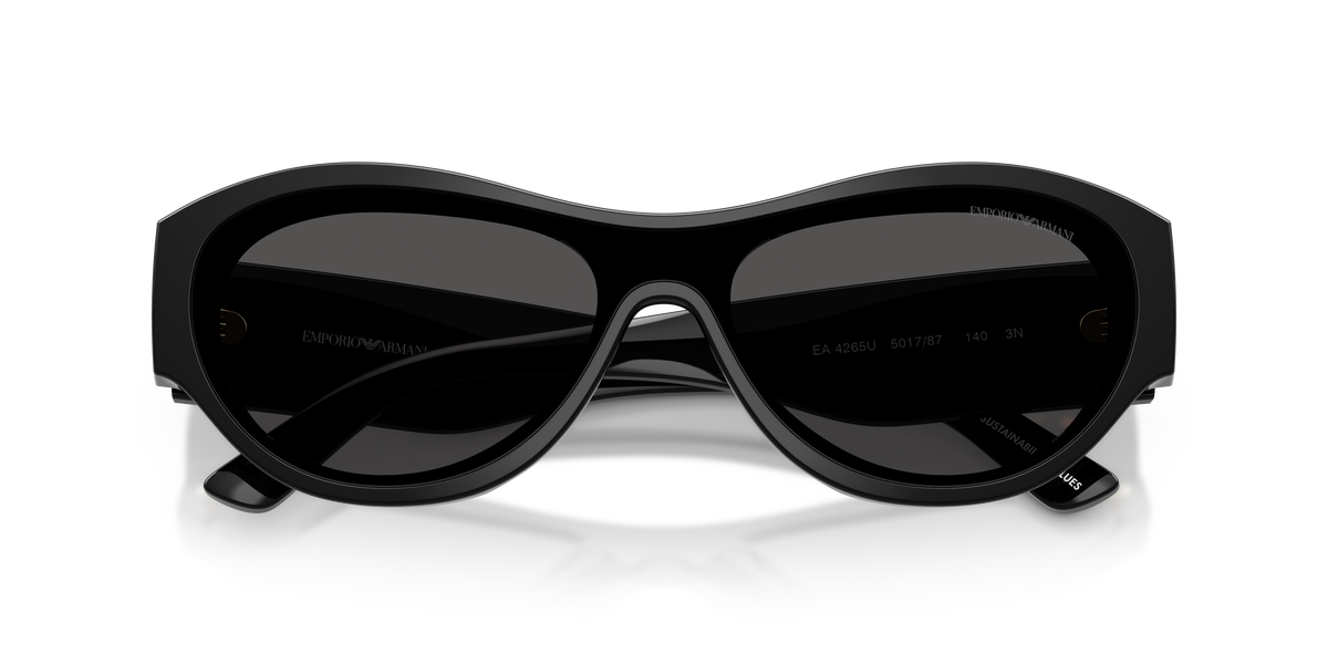 Emporio Armani EA4265U 501787