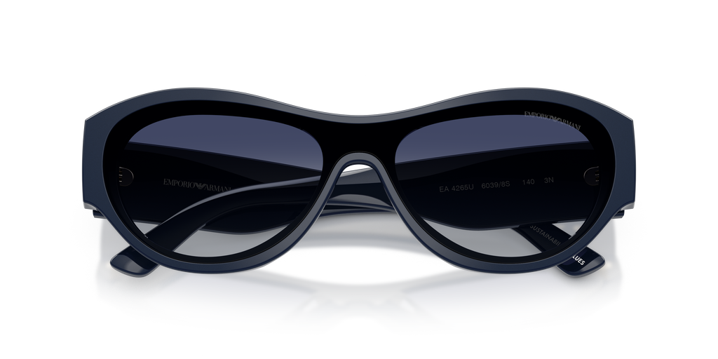 Emporio Armani EA4265U 60398S