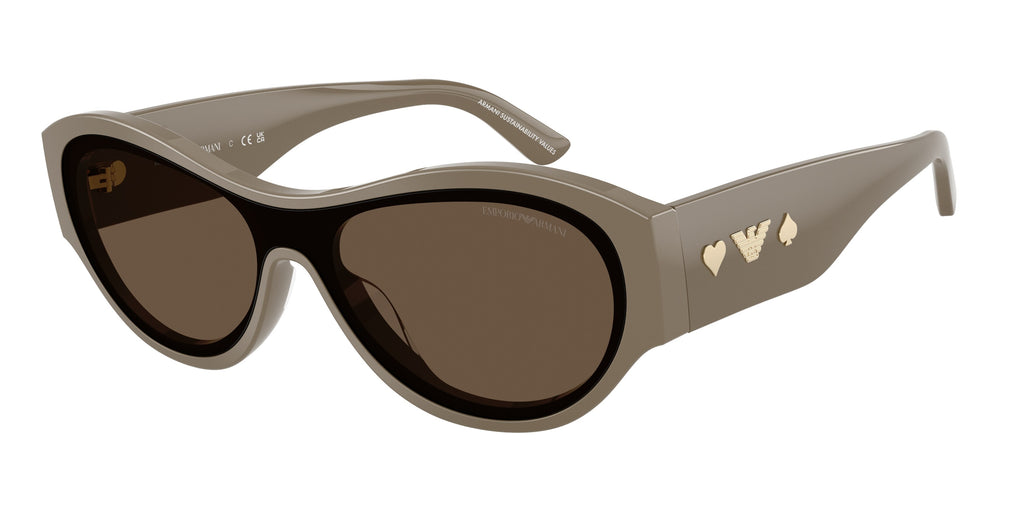 Emporio Armani EA4265U 634273