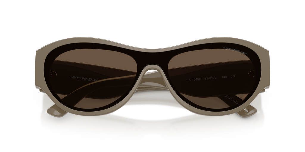 Emporio Armani EA4265U 634273