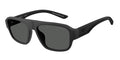 Emporio Armani EA4266U 500187