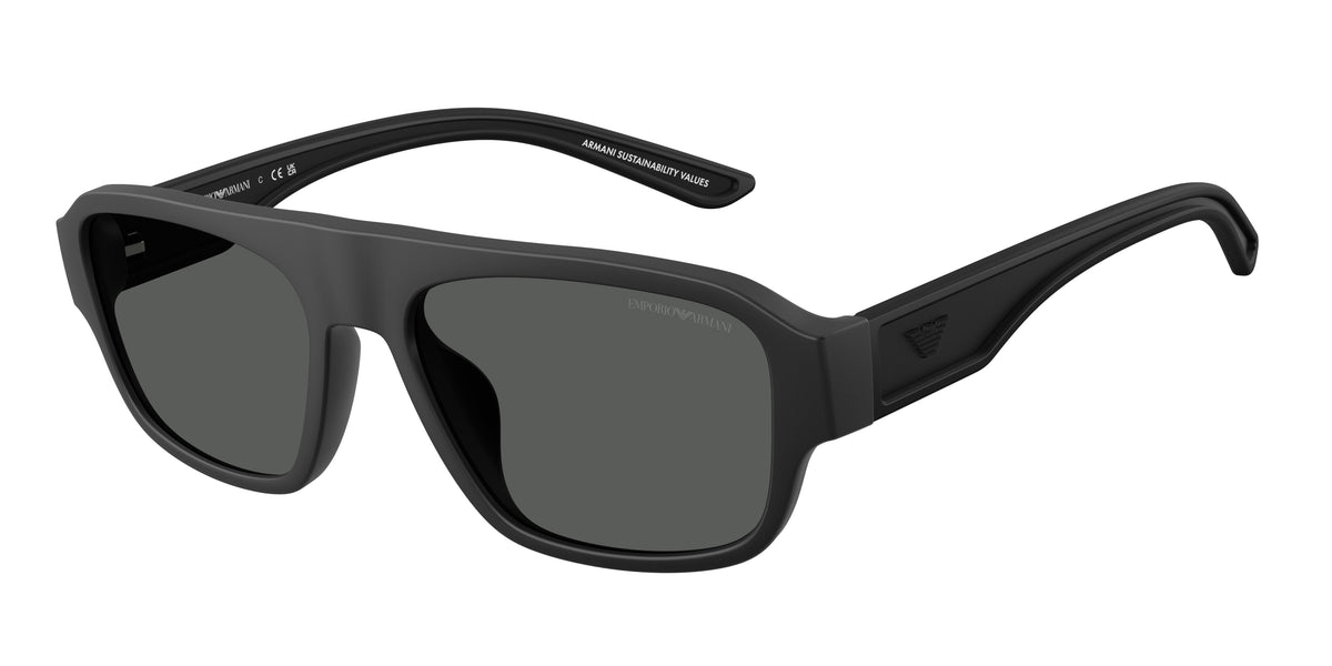 Emporio Armani EA4266U 500187