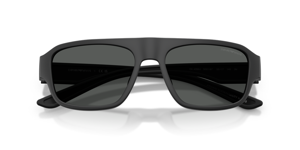 Emporio Armani EA4266U 500187