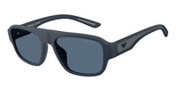 Emporio Armani EA4266U 618580